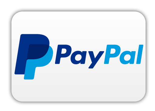paypal-alternative2 logo